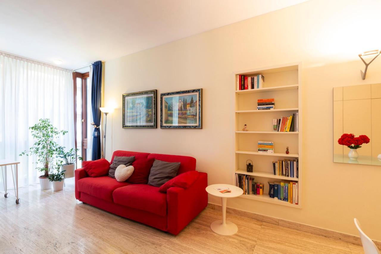 Appartamento Twins - Tolstoj District