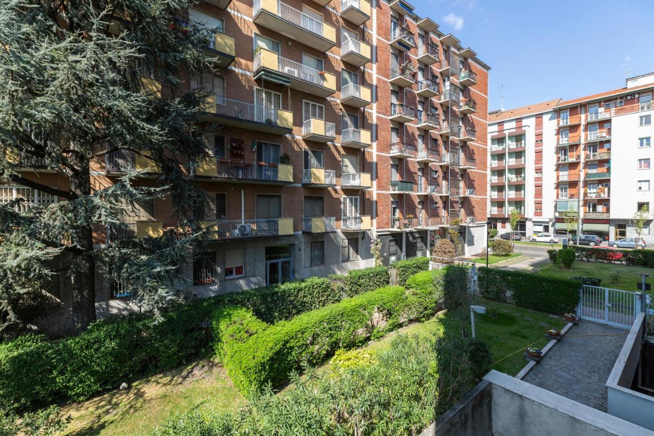 Appartamento Twins - Tolstoj District